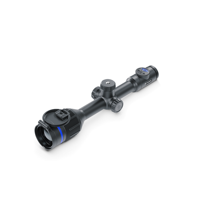 Pulsar Thermion 2 XG50 Termisk Sigtekikkert