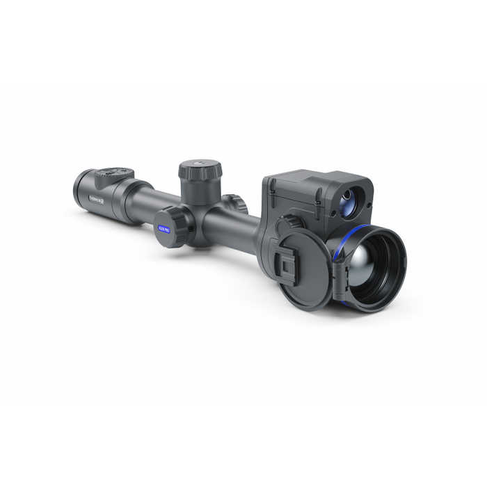 Pulsar Thermion 2 LRF XQ50 Pro Termisk Sigtekikkert