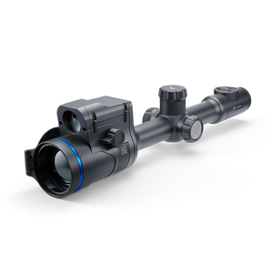 Pulsar Thermion 2 LRF XL50 Termisk Sigtekikkert