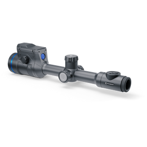 Pulsar Thermion 2 LRF XL50 Termisk Sigtekikkert