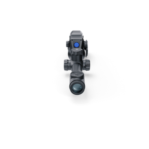 Pulsar Thermion 2 LRF XL50 Termisk Sigtekikkert