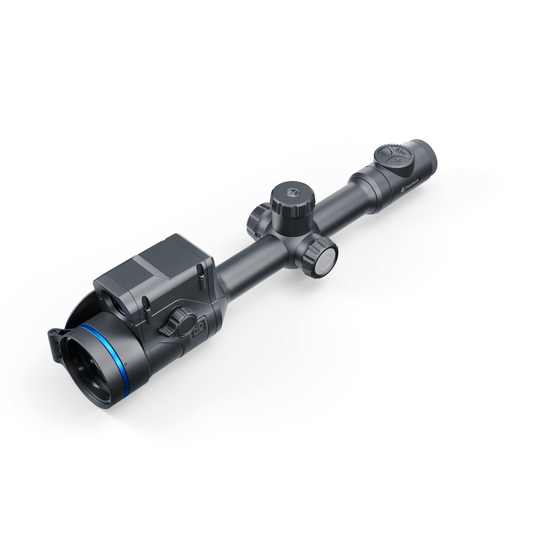 Pulsar Thermion 2 LRF XL50 Termisk Sigtekikkert