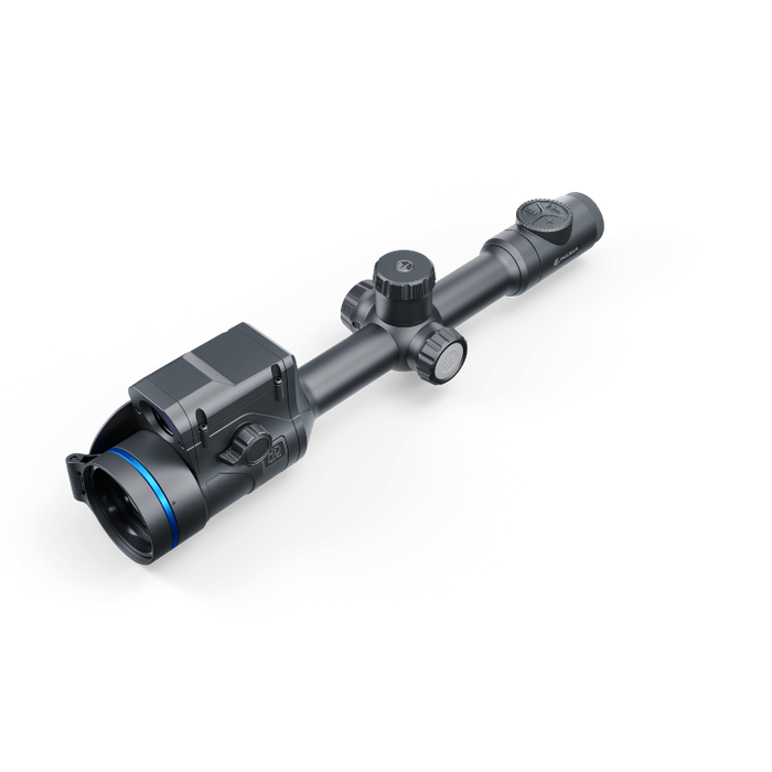 Pulsar Thermion 2 LRF XL50 Termisk Sigtekikkert