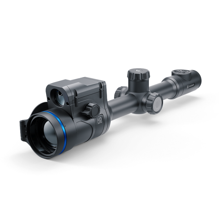 Pulsar Thermion 2 LRF XL50 Termisk Sigtekikkert