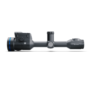 Pulsar Thermion 2 LRF XL60 Termisk Sigtekikkert