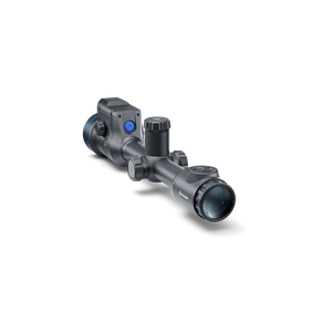 Pulsar Thermion 2 LRF XL60 Termisk Sigtekikkert