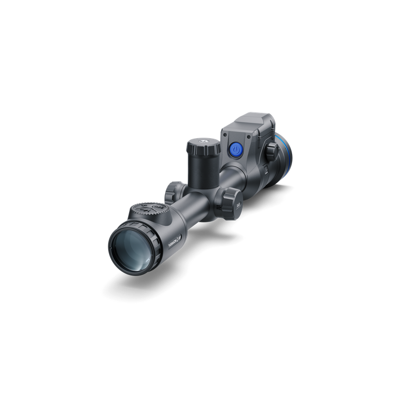 Pulsar Thermion 2 LRF XL60 Termisk Sigtekikkert