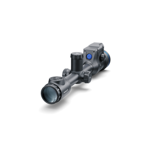 Pulsar Thermion 2 LRF XL60 Termisk Sigtekikkert