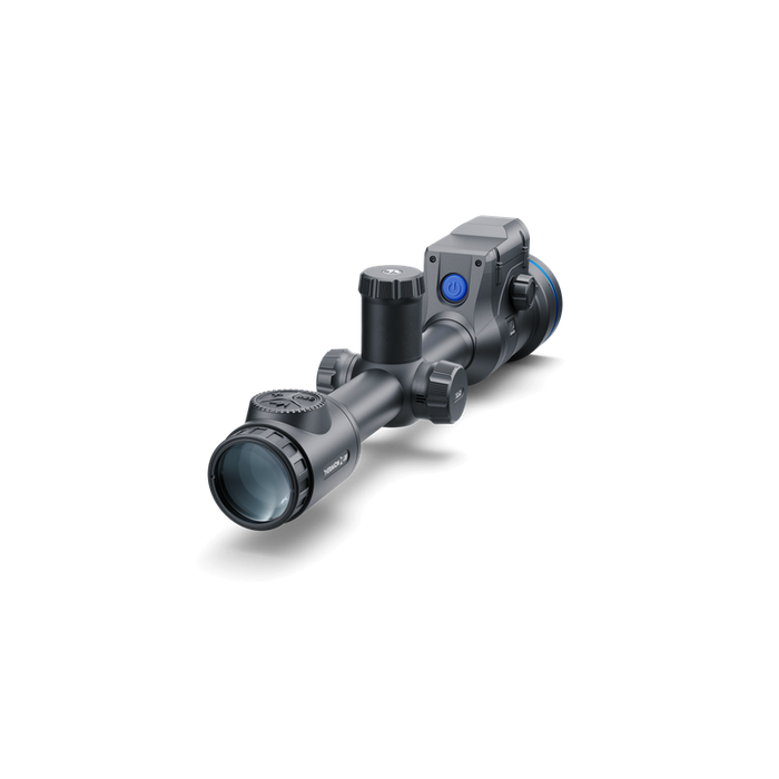 Pulsar Thermion 2 LRF XL60 Termisk Sigtekikkert