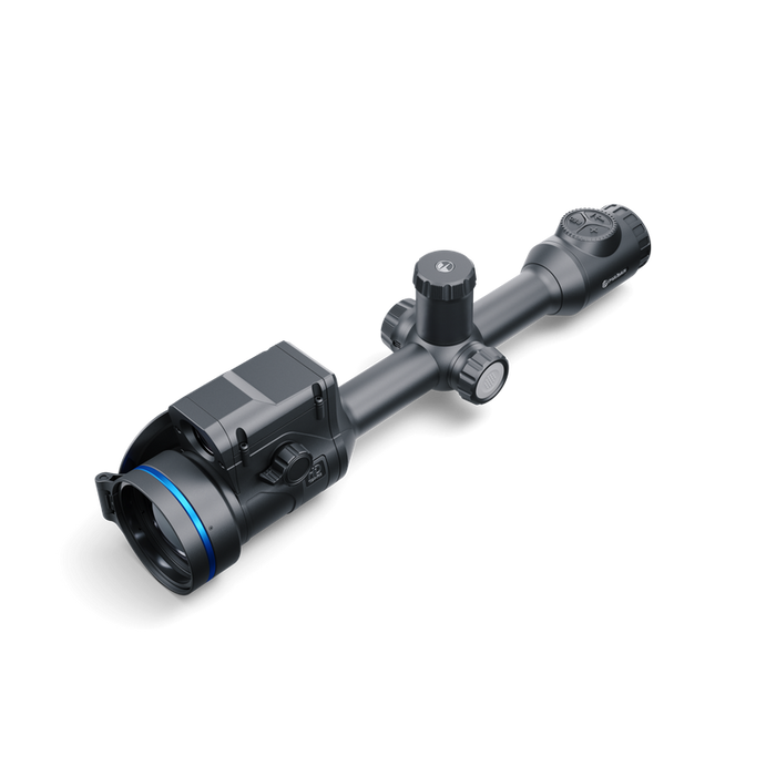 Pulsar Thermion 2 LRF XL60 Termisk Sigtekikkert