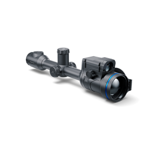 Pulsar Thermion 2 LRF XL60 Termisk Sigtekikkert