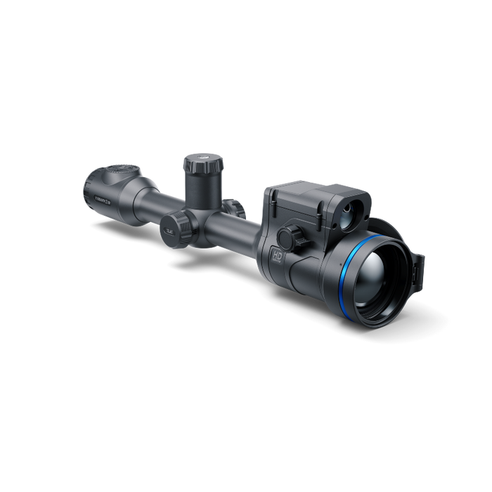 Pulsar Thermion 2 LRF XL60 Termisk Sigtekikkert