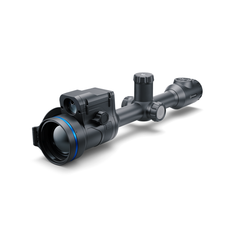Pulsar Thermion 2 LRF XP60 Termisk Sigtekikkert