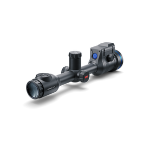 Pulsar Thermion 2 LRF XP60 Termisk Sigtekikkert