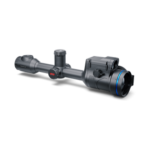 Pulsar Thermion 2 LRF XP60 Termisk Sigtekikkert