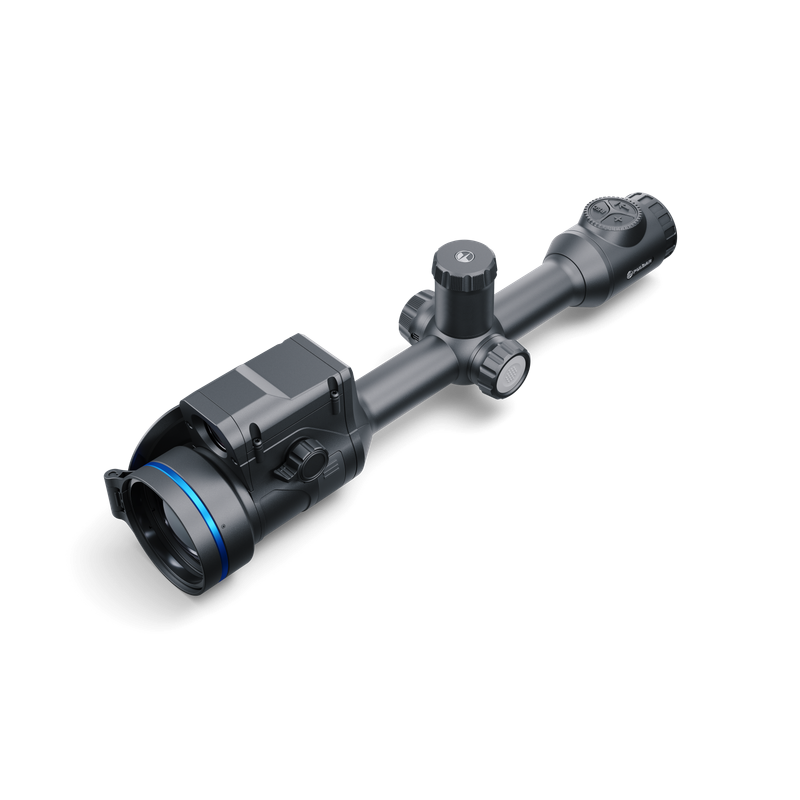 Pulsar Thermion 2 LRF XP60 Termisk Sigtekikkert