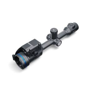 Pulsar Thermion 2 LRF XP60 Termisk Sigtekikkert