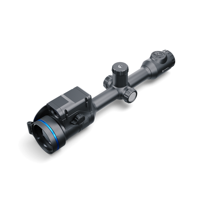 Pulsar Thermion 2 LRF XP60 Termisk Sigtekikkert