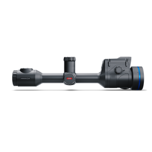 Pulsar Thermion 2 LRF XP60 Termisk Sigtekikkert