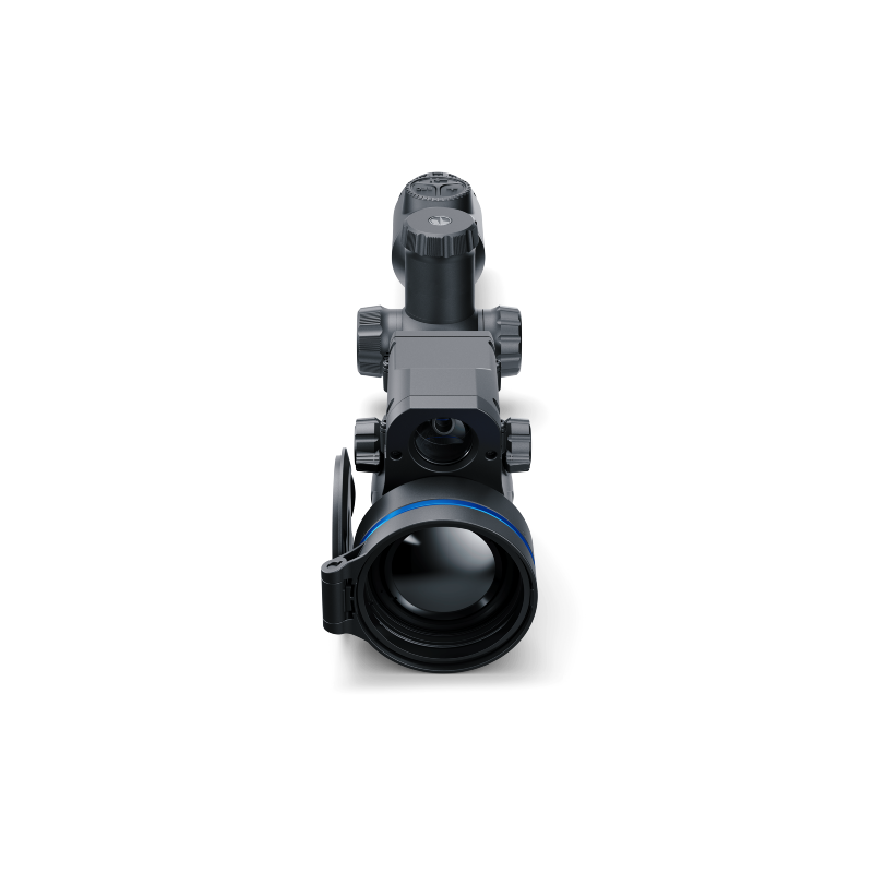 Pulsar Thermion 2 LRF XP60 Termisk Sigtekikkert