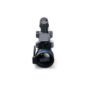 Pulsar Thermion 2 LRF XP60 Termisk Sigtekikkert