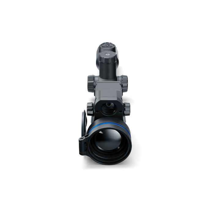 Pulsar Thermion 2 LRF XP60 Termisk Sigtekikkert