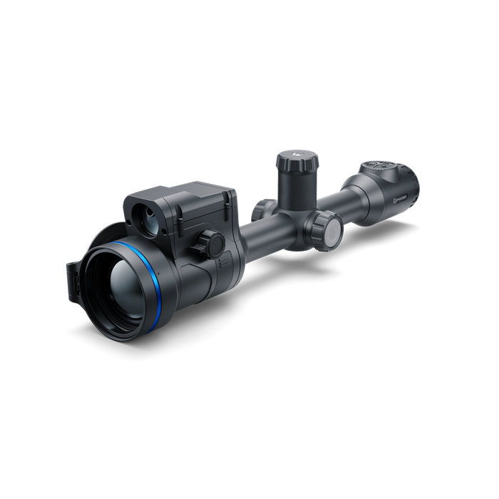 Pulsar Thermion 2 LRF XP60 Termisk Sigtekikkert