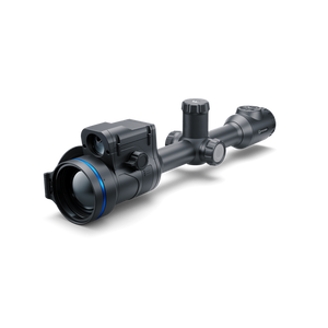 Pulsar Thermion 2 LRF XG60 Termisk Sigtekikkert