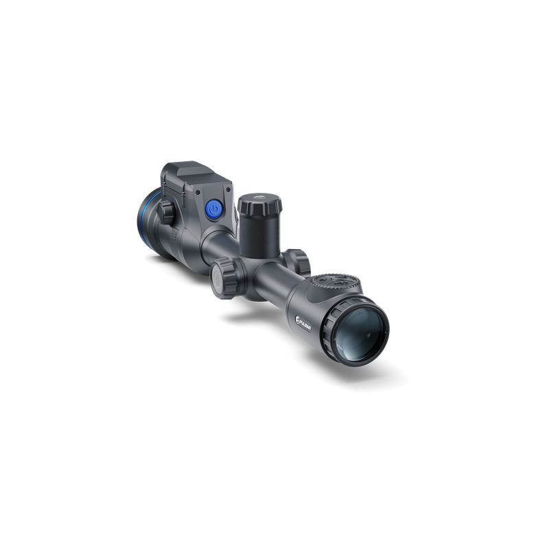 Pulsar Thermion 2 LRF XG60 Termisk Sigtekikkert