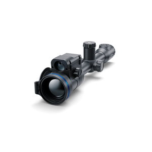 Pulsar Thermion 2 LRF XG60 Termisk Sigtekikkert