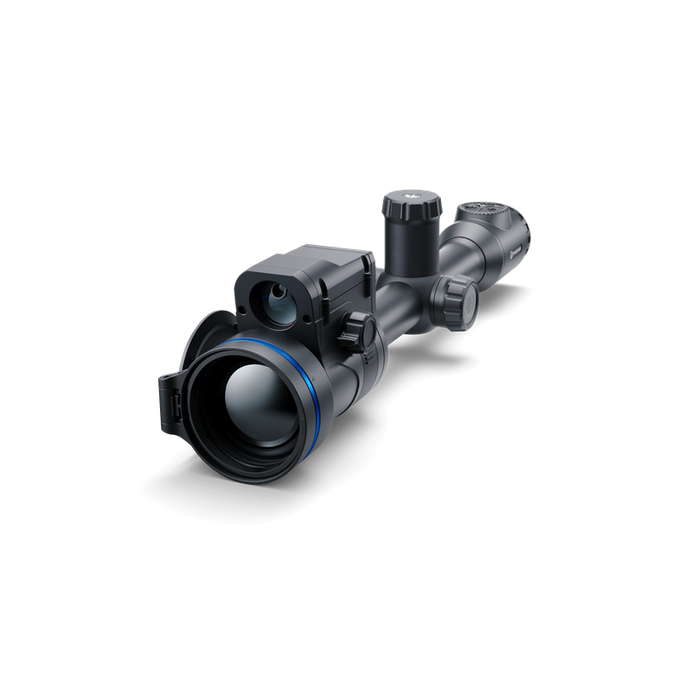 Pulsar Thermion 2 LRF XG60 Termisk Sigtekikkert