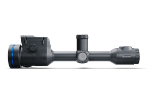 Pulsar Thermion 2 LRF XG60 Termisk Sigtekikkert
