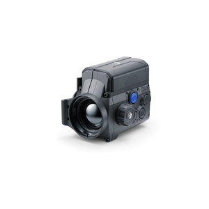 Pulsar Krypton 2 FXQ35 Termisk Click-on / Spotter