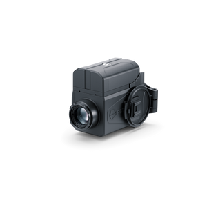 Pulsar Krypton 2 FXQ35 Termisk Click-on / Spotter