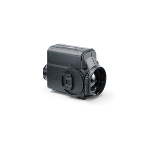 Pulsar Krypton 2 FXQ35 Termisk Click-on / Spotter