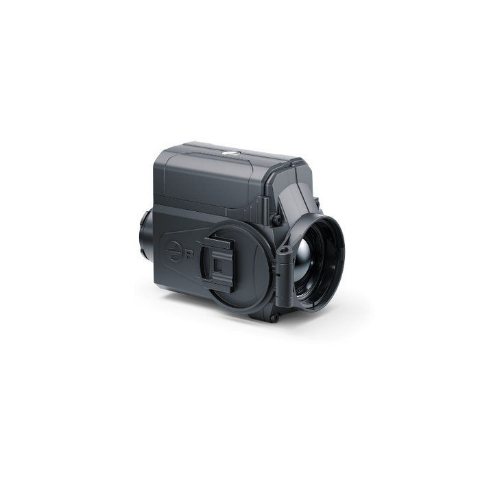 Pulsar Krypton 2 FXQ35 Termisk Click-on / Spotter