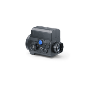Pulsar Krypton 2 FXQ35 Termisk Click-on / Spotter