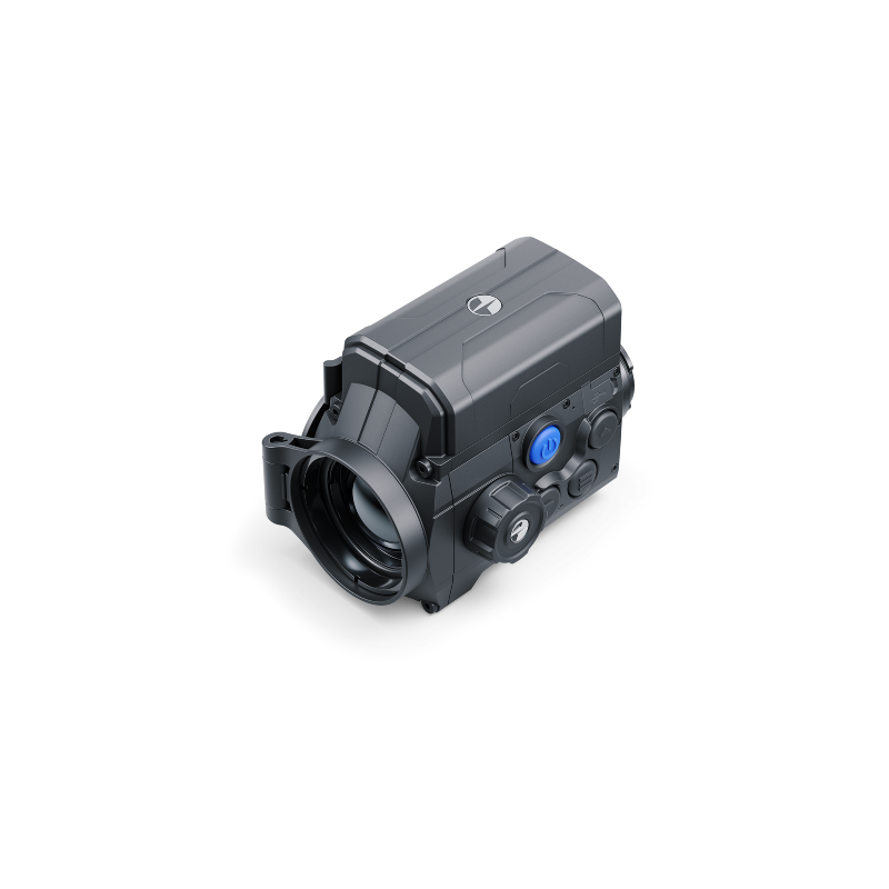 Pulsar Krypton 2 FXQ35 Termisk Click-on / Spotter