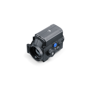 Pulsar Krypton 2 FXQ35 Termisk Click-on / Spotter