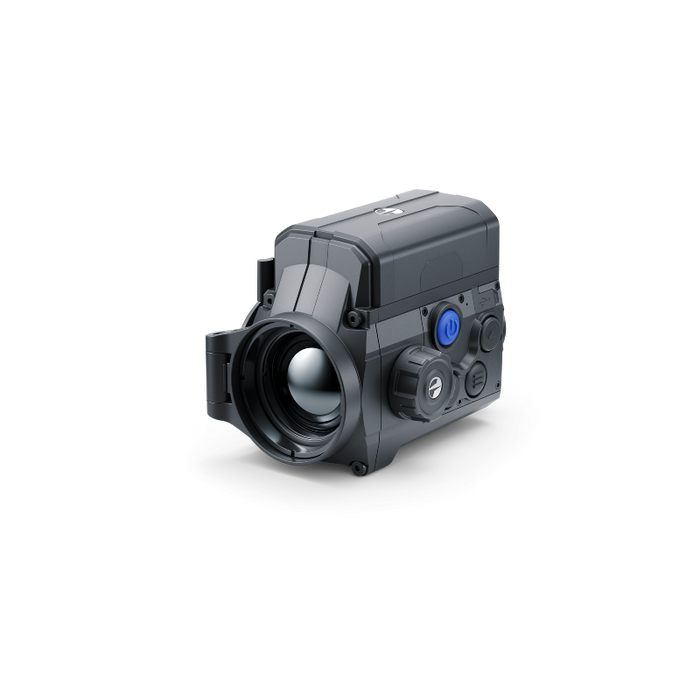 Pulsar Krypton 2 FXQ35 Termisk Click-on / Spotter