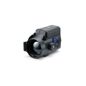 Pulsar Krypton 2 FXG50 Termisk Click-on / Spotter