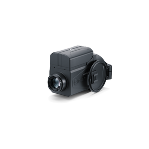 Pulsar Krypton 2 FXG50 Termisk Click-on / Spotter