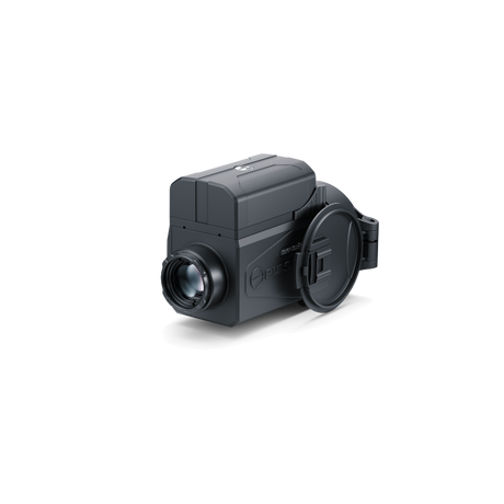 Pulsar Krypton 2 FXG50 Termisk Click-on / Spotter