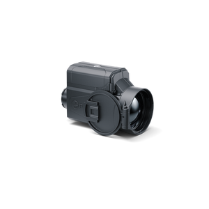 Pulsar Krypton 2 FXG50 Termisk Click-on / Spotter