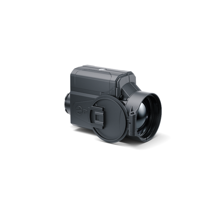 Pulsar Krypton 2 FXG50 Termisk Click-on / Spotter