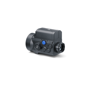 Pulsar Krypton 2 FXG50 Termisk Click-on / Spotter