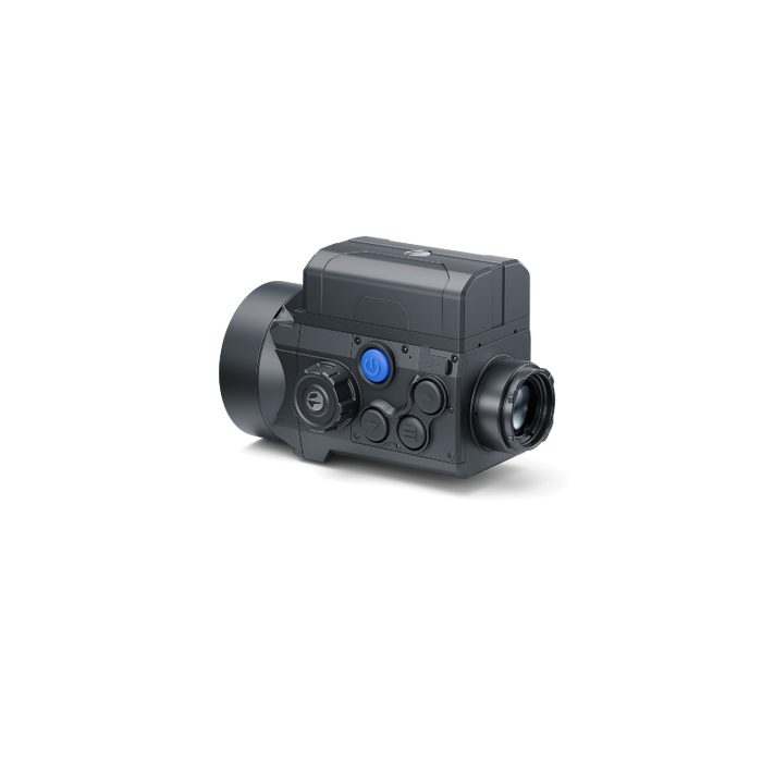 Pulsar Krypton 2 FXG50 Termisk Click-on / Spotter