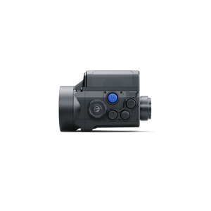 Pulsar Krypton 2 FXG50 Termisk Click-on / Spotter