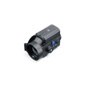 Pulsar Krypton 2 FXG50 Termisk Click-on / Spotter