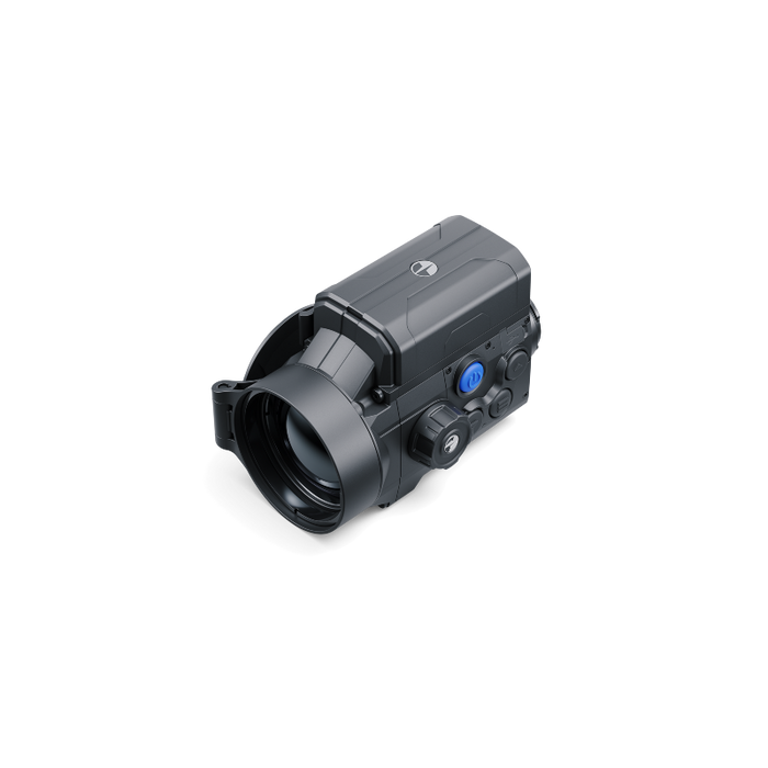 Pulsar Krypton 2 FXG50 Termisk Click-on / Spotter